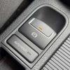 volkswagen sharan 2013 CFJ1776377 image 17