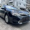 toyota camry 2015 quick_quick_DAA-AVV50_AVV50-1047139 image 1