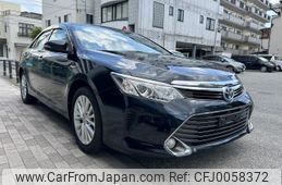 toyota camry 2015 quick_quick_DAA-AVV50_AVV50-1047139