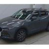 mazda cx-5 2019 quick_quick_3DA-KF2P_314612 image 5