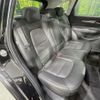 mazda cx-5 2017 CFJ1648931 image 9