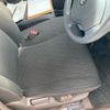 suzuki mr-wagon 2010 CFJ1681485 image 12