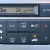 honda n-wgn 2014 -HONDA--N WGN DBA-JH1--JH1-1061452---HONDA--N WGN DBA-JH1--JH1-1061452- image 9