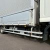isuzu forward 2018 CFJ1799623 image 38