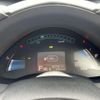 nissan leaf 2017 -NISSAN--Leaf AZE0--223999---NISSAN--Leaf AZE0--223999- image 24