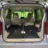 daihatsu move 2017 quick_quick_LA150S_LA150S-1050035 image 10