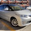 toyota estima-hybrid 2014 -TOYOTA--Estima Hybrid DAA-AHR20W--AHR20-0001811---TOYOTA--Estima Hybrid DAA-AHR20W--AHR20-0001811- image 1