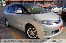 toyota estima-hybrid 2014 -TOYOTA--Estima Hybrid DAA-AHR20W--AHR20-0001811---TOYOTA--Estima Hybrid DAA-AHR20W--AHR20-0001811-