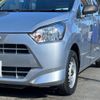 daihatsu mira-e-s 2017 GOO_JP_700055065930250209003 image 44