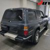 toyota land-cruiser 1991 -TOYOTA--Land Cruiser HDJ81 0007127---TOYOTA--Land Cruiser HDJ81 0007127- image 6