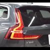 volvo v60 2019 -VOLVO 【和泉 301ﾊ7151】--Volvo V60 ZB420--K1021982---VOLVO 【和泉 301ﾊ7151】--Volvo V60 ZB420--K1021982- image 17