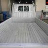 mazda bongo-truck 2005 -MAZDA--Bongo Truck SK82T-312372---MAZDA--Bongo Truck SK82T-312372- image 5
