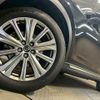 mazda cx-8 2022 -MAZDA--CX-8 3DA-KG2P--KG2P-367910---MAZDA--CX-8 3DA-KG2P--KG2P-367910- image 12