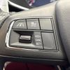 maserati quattroporte 2018 quick_quick_MQP30A_ZAMYP56C001282965 image 8