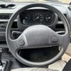 daihatsu hijet-truck 2002 -DAIHATSU--Hijet Truck S210P--S210P-0181288---DAIHATSU--Hijet Truck S210P--S210P-0181288- image 5