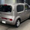 nissan cube 2018 CFJ1730259 image 6