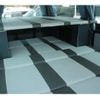 toyota hiace-van 2017 GOO_JP_700100180330250504002 image 11