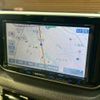 daihatsu move 2016 -DAIHATSU--Move DBA-LA150S--LA150S-0108582---DAIHATSU--Move DBA-LA150S--LA150S-0108582- image 2