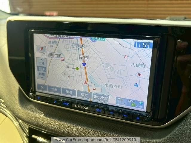 daihatsu move 2016 -DAIHATSU--Move DBA-LA150S--LA150S-0108582---DAIHATSU--Move DBA-LA150S--LA150S-0108582- image 2