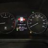 honda vezel 2023 -HONDA 【名変中 】--VEZEL RV3--1011388---HONDA 【名変中 】--VEZEL RV3--1011388- image 29