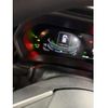 toyota raize 2022 CFJ1541387 image 25