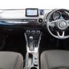 mazda demio 2019 quick_quick_DJ5FS_DJ5FS-601212 image 4