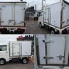 daihatsu hijet-truck 2024 -DAIHATSU--Hijet Truck 3BD-S510P--S510P-0579325---DAIHATSU--Hijet Truck 3BD-S510P--S510P-0579325- image 2
