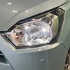 daihatsu mira-e-s 2018 -DAIHATSU--Mira e:s DBA-LA360S--LA360S-0014000---DAIHATSU--Mira e:s DBA-LA360S--LA360S-0014000- image 13