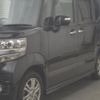 honda n-box 2012 -HONDA 【高崎 585ｸ2525】--N BOX JF1-1069277---HONDA 【高崎 585ｸ2525】--N BOX JF1-1069277- image 5