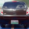 daihatsu mira-e-s 2013 -DAIHATSU--Mira e:s DBA-LA300S--LA300S-1217089---DAIHATSU--Mira e:s DBA-LA300S--LA300S-1217089- image 37