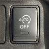 nissan serena 2020 -NISSAN--Serena DAA-GFC27--GFC27-192140---NISSAN--Serena DAA-GFC27--GFC27-192140- image 7