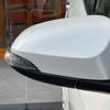 toyota vitz 2019 -TOYOTA--Vitz GBA-KSP130--KSP130-4023171---TOYOTA--Vitz GBA-KSP130--KSP130-4023171- image 28
