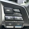 subaru levorg 2017 quick_quick_DBA-VM4_VM4-094477 image 13