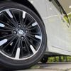 suzuki spacia 2018 CFJ1655486 image 13