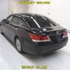 toyota crown 2013 -TOYOTA--Crown GRS210-6008195---TOYOTA--Crown GRS210-6008195- image 2
