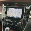 toyota harrier 2014 -TOYOTA--Harrier DAA-AVU65W--AVU65-0009759---TOYOTA--Harrier DAA-AVU65W--AVU65-0009759- image 17