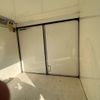 daihatsu hijet-truck 2016 -DAIHATSU 【愛媛 880ｱ3155】--Hijet Truck S500P--0042518---DAIHATSU 【愛媛 880ｱ3155】--Hijet Truck S500P--0042518- image 29