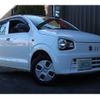 suzuki alto 2016 quick_quick_HA36S_HA36S-309506 image 9