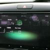honda freed 2022 quick_quick_6BA-GB5_GB5-3190445 image 10