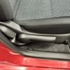 nissan note 2014 -NISSAN--Note DBA-E12--E12-197149---NISSAN--Note DBA-E12--E12-197149- image 17