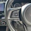 subaru impreza-wagon 2019 CFJ1624795 image 22