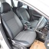 mercedes-benz a-class 2012 GOO_JP_700054078630250504001 image 22