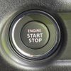 suzuki jimny 2024 quick_quick_3BA-JB64W_JB64W-348957 image 15