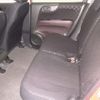 honda n-one 2013 CFJ7297205 image 8