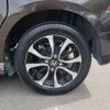 honda n-box 2020 -HONDA 【越谷 580ｴ2036】--N BOX 6BA-JF3--JF3-1541122---HONDA 【越谷 580ｴ2036】--N BOX 6BA-JF3--JF3-1541122- image 46