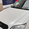 subaru legacy-b4 2009 quick_quick_CBA-BL5_BL5-087952 image 14