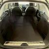 peugeot 2008 2019 quick_quick_ABA-A94HN01_VF3CUHNZTJY225142 image 18