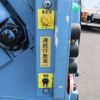 hino dutro 2017 -HINO--Hino Dutoro TSG-XKU600X--XKU600-0001830---HINO--Hino Dutoro TSG-XKU600X--XKU600-0001830- image 8