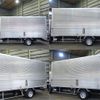 mitsubishi-fuso canter 2011 CFJ1597658 image 6