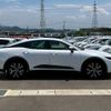 toyota crown 2022 quick_quick_6AA-AZSH35_AZSH35-6002471 image 10
